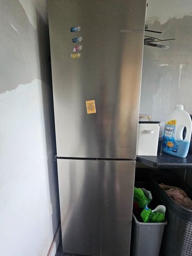 Kitchen appliances