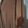 New dress size S Image 2