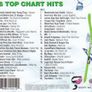 Cd Now 98 Image 2
