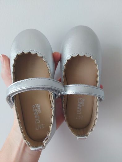 Toddler girl shoe bundle x3