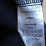 Avant Garde Paris Cargo pants ((Adult L)) Image 8
