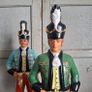 1970s Irish Mist Liqueur Decanters Image 4