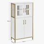 New Home Storage Unit - FREE P&P Image 5