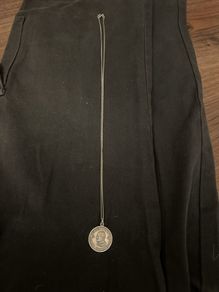 925 silver