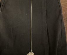 925 silver