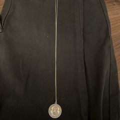 925 silver