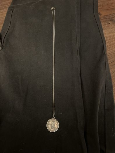 925 silver