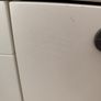 Ikea play kitchen Image 4
