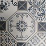 Tiles Image 2