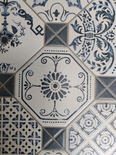 Tiles