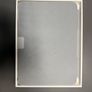 electronics Image 6