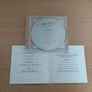 The Doors Live in New York CD Image 2