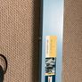 Newbridge 2 piece carving set Image 3