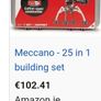 Meccano Engineering & Robotics Image 8