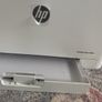 HP Color Laser 150nw Printer Image 3