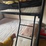 bunk bed Image 4