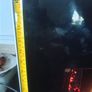 Electric Fire Image 6