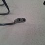 90w AC Adapter 2 power 19v Image 7