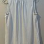 Bundle of Women Tops (8) Image 6