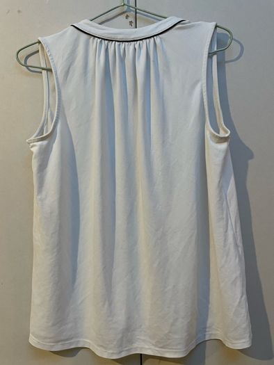 Bundle of Women Tops (8)