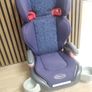 booster seat Image 2