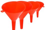 Funnel Set