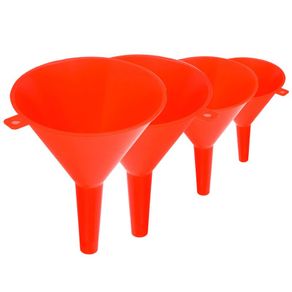 Funnel Set