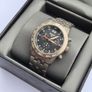 Traser H3  Military Watch Image 8