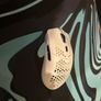 Keyboard+Mouse+Mouse pad Image 3