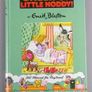 Enid Blyton (small books) Image 5