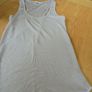 New Look Ribbed Vest for Sale Image 2