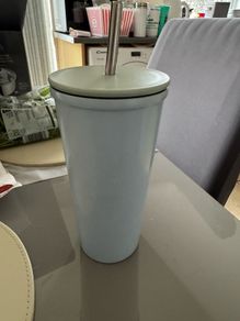 cup
