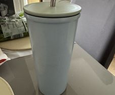 cup