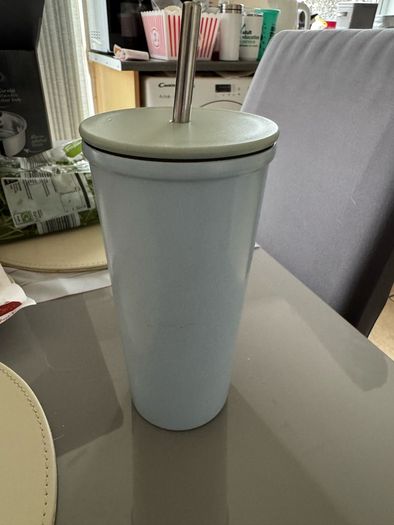 cup