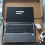 Samsung Galaxy Book4 Laptop Image 2