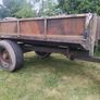 Tipper trailer Image 6