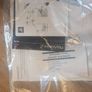 Sony PlayStation 2 boxed + more Image 3