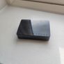 Tenda 5 Port gigabit switch Image 3