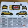 Airfix Image 2