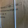 Brand new: 2" diameter olympic rubber bumper weight plates Image 3