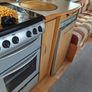 Swift Challenger 530se Caravan For Sale Image 8