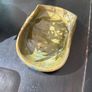 Handcrafted ceramic plate Image 3
