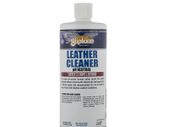 Gliptone Leather Cleaner 1 litre (32 oz)