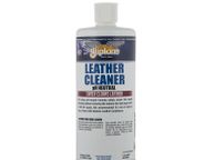 main image for ad Gliptone Leather Cleaner 1 litre (32 oz)