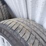 bmw x5 alloys Image 6