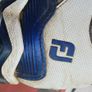 Golf Shoes Image 5