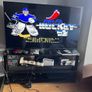 SNES - Super Nintendo Entertainment System Image 6