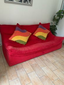 sofa couch