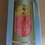 hand juicer, usb charge Image 2