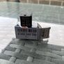 Bosch relay for BMW Image 3
